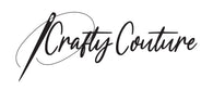 thecraftycouture.pk - Home