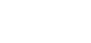 CRAFTY COUTURE - Home
