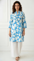 Printed Shirt